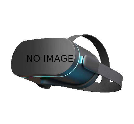 Gén 2 RAY-BAN | META WAYFARER Bridge & nosepads High Bridge Fit Frame…